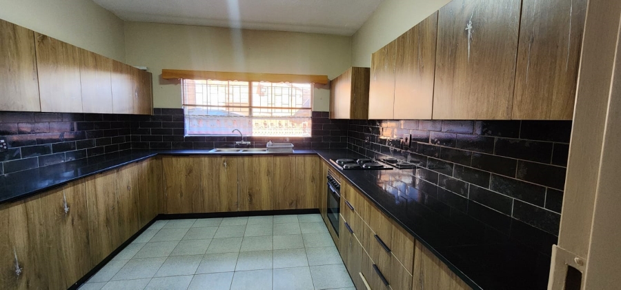 3 Bedroom Property for Sale in Stilfontein Ext 3 North West